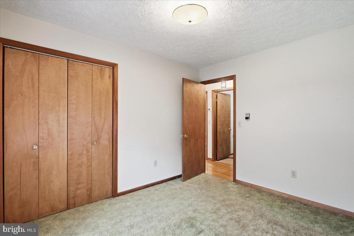121 Belle Boyd Boulevard photo 13