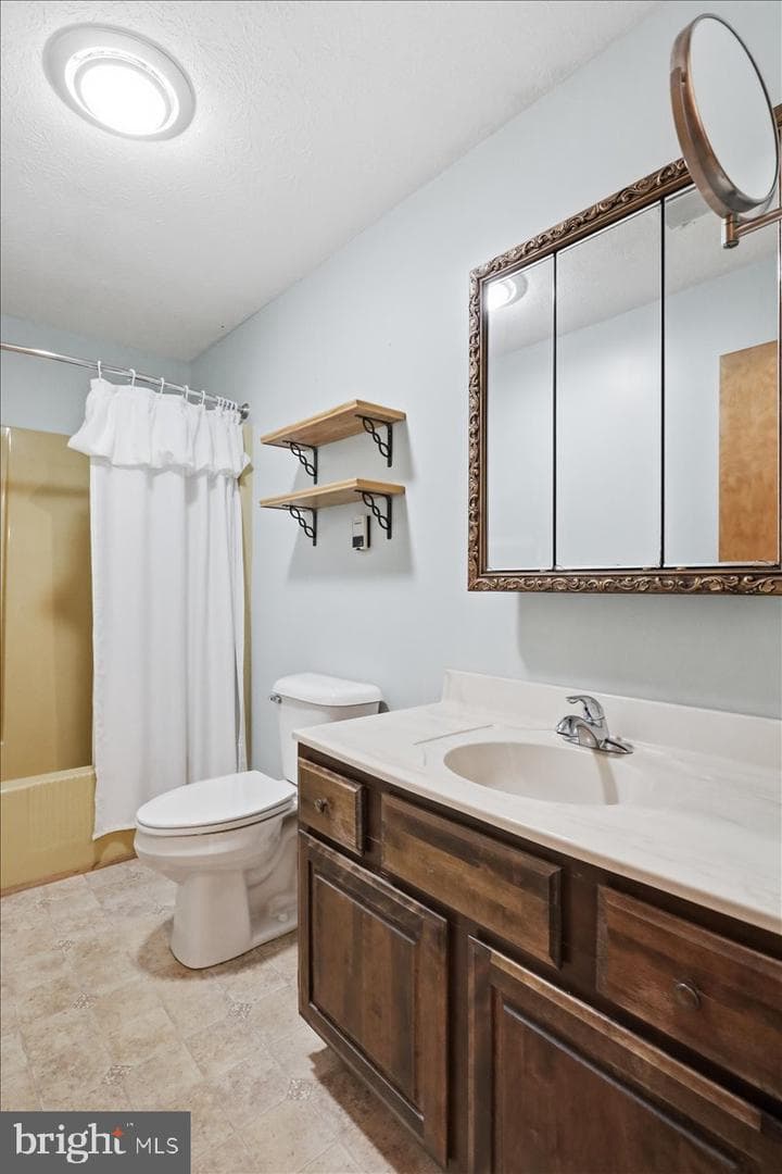 121 Belle Boyd Boulevard photo 14