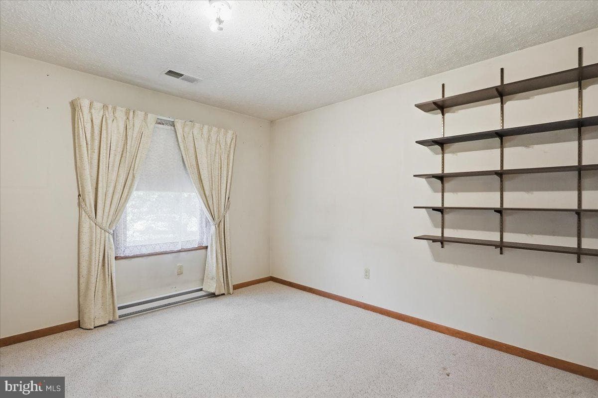121 Belle Boyd Boulevard photo 15