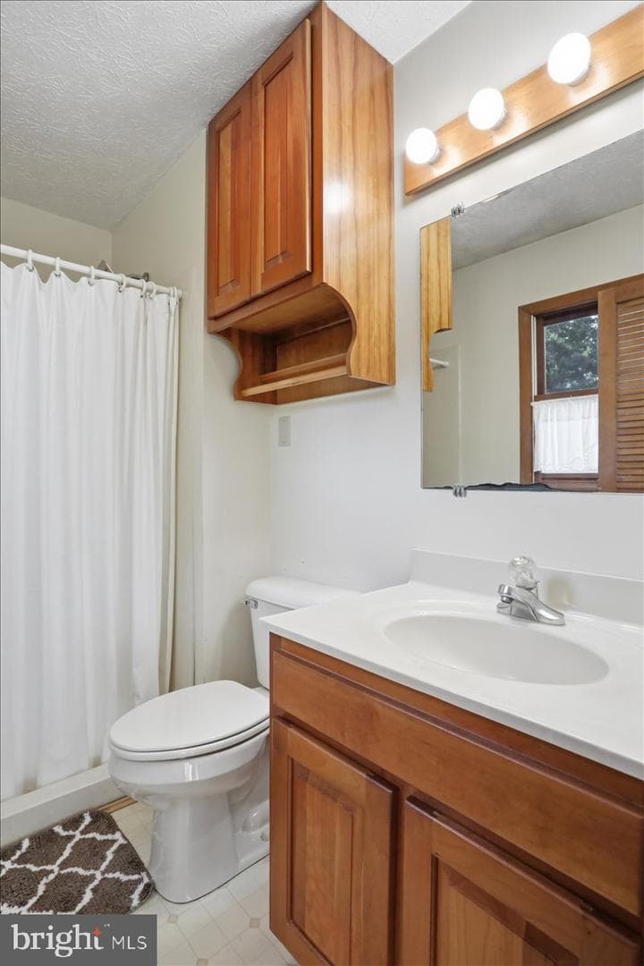 121 Belle Boyd Boulevard photo 20