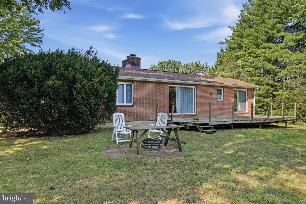 121 Belle Boyd Boulevard photo 30