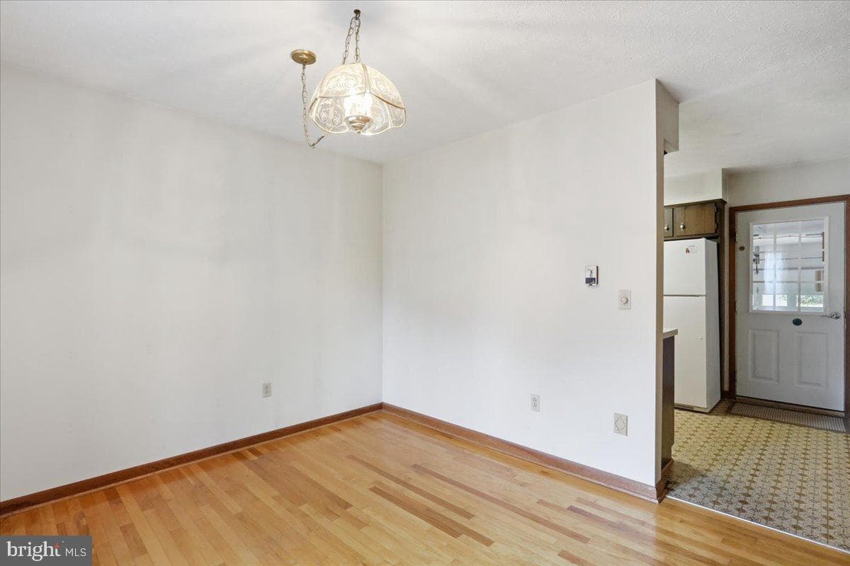 121 Belle Boyd Boulevard photo 9