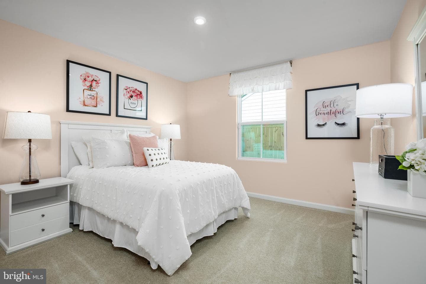 572 Mutual Drive photo 13
