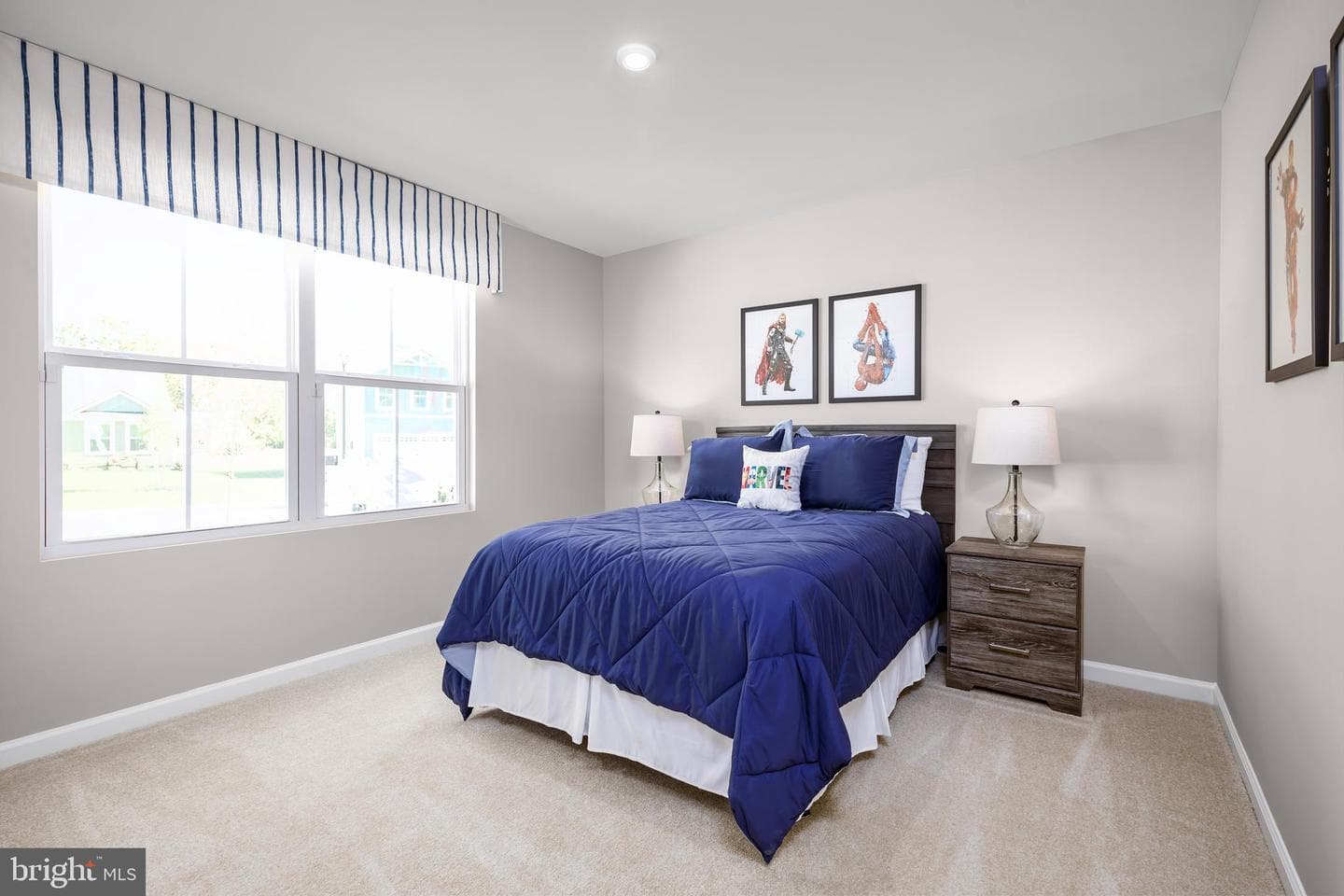 572 Mutual Drive photo 14
