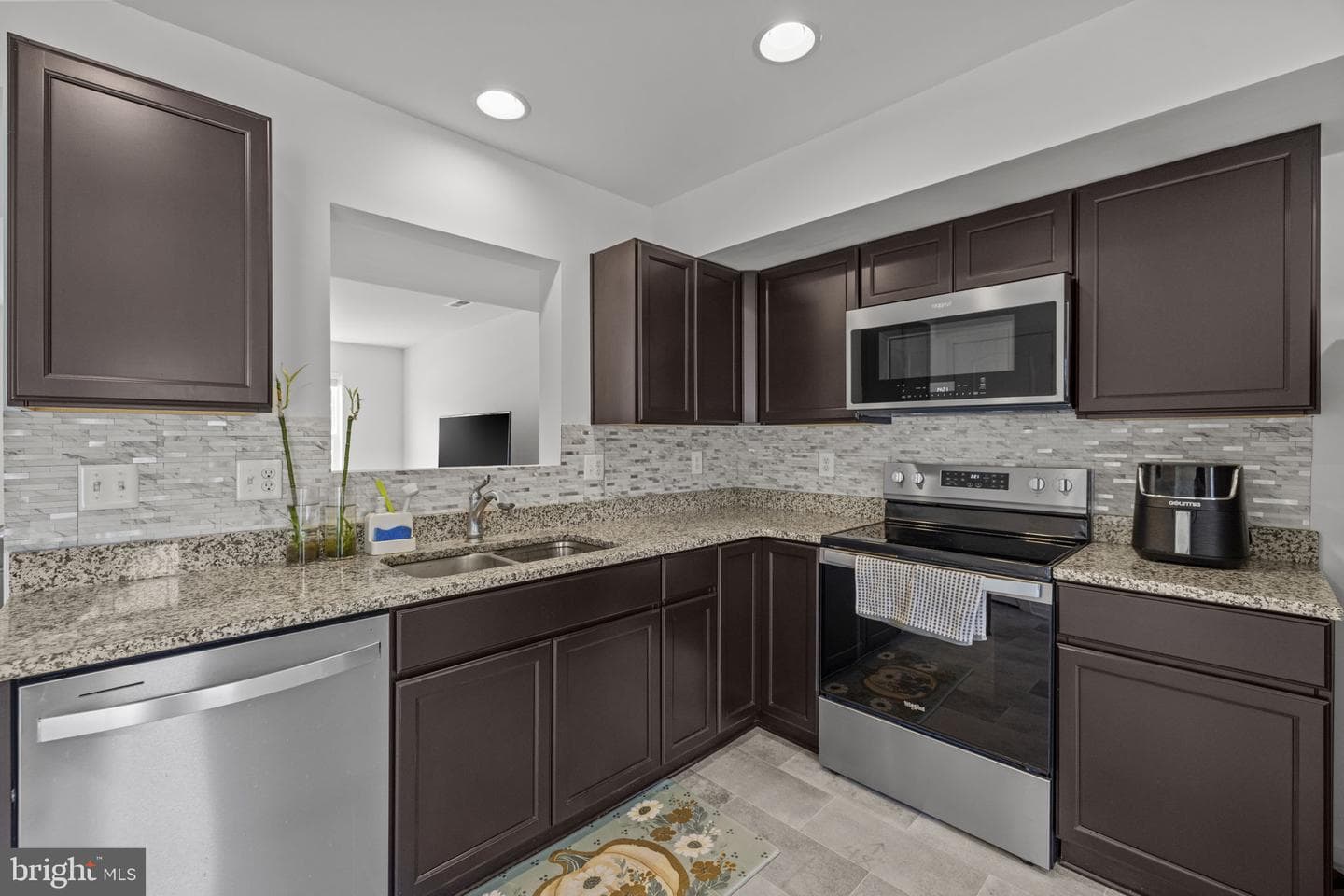 19 Loblolly Drive photo 3