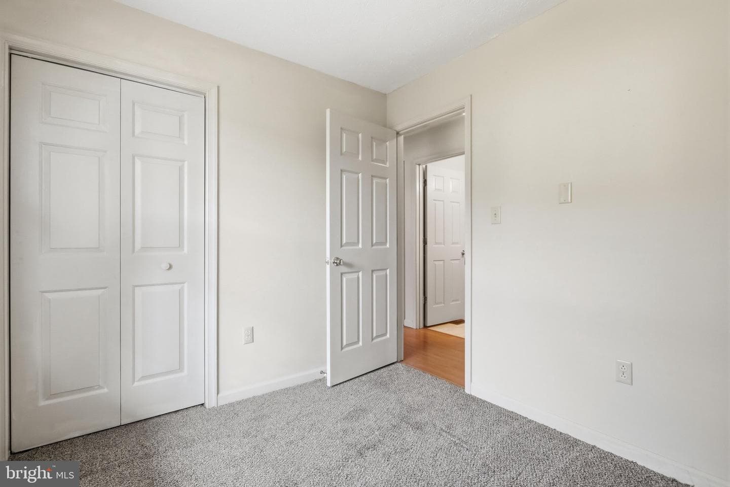 133 Wildflower Creek Drive photo 15