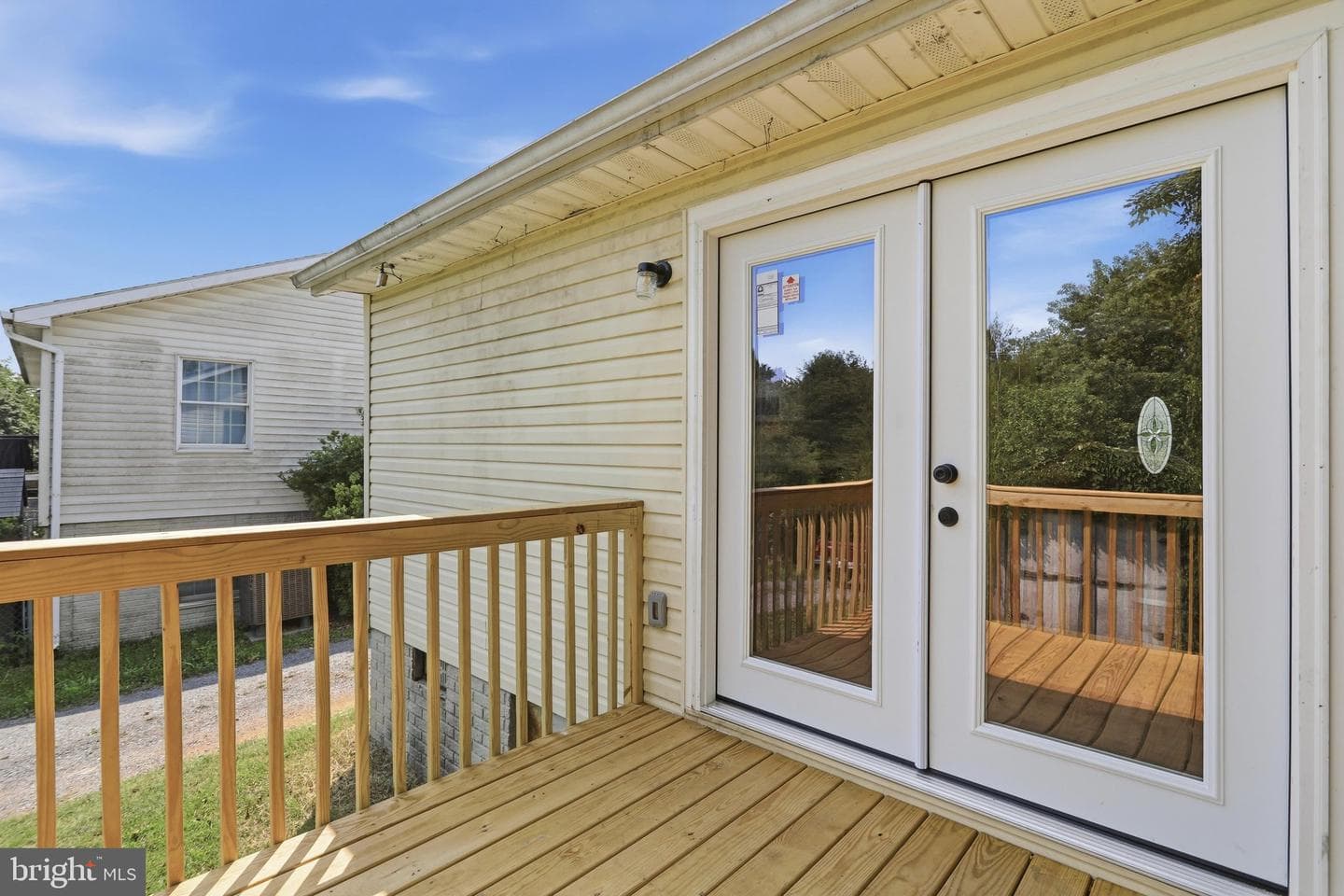 133 Wildflower Creek Drive photo 24