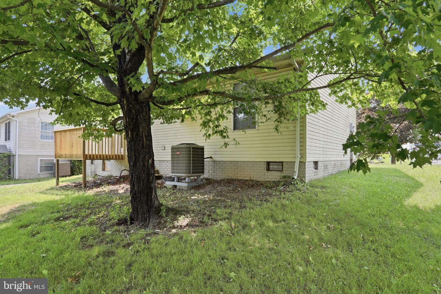 133 Wildflower Creek Drive photo 27