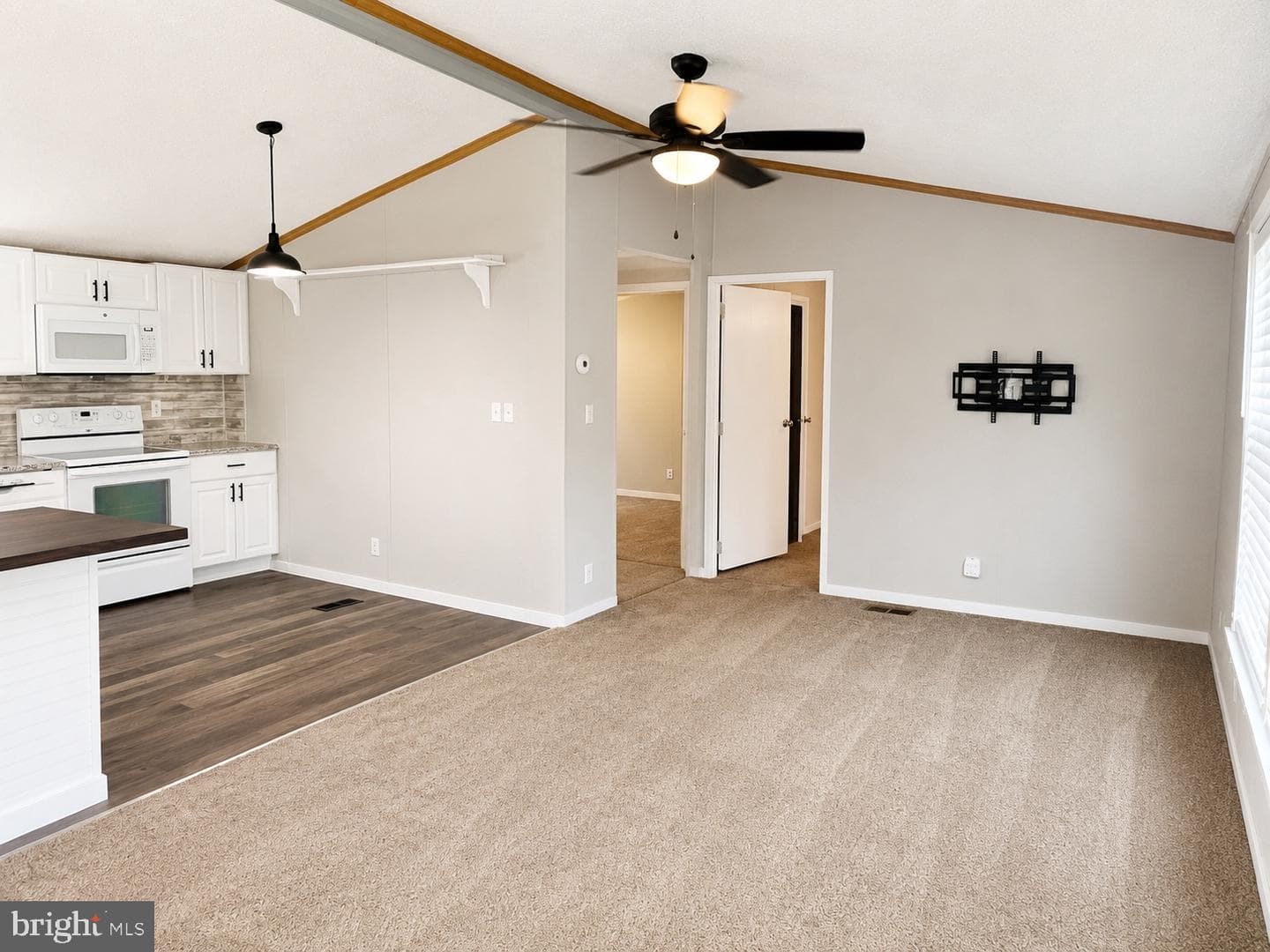 391 Fancy Filly Circle, Martinsburg