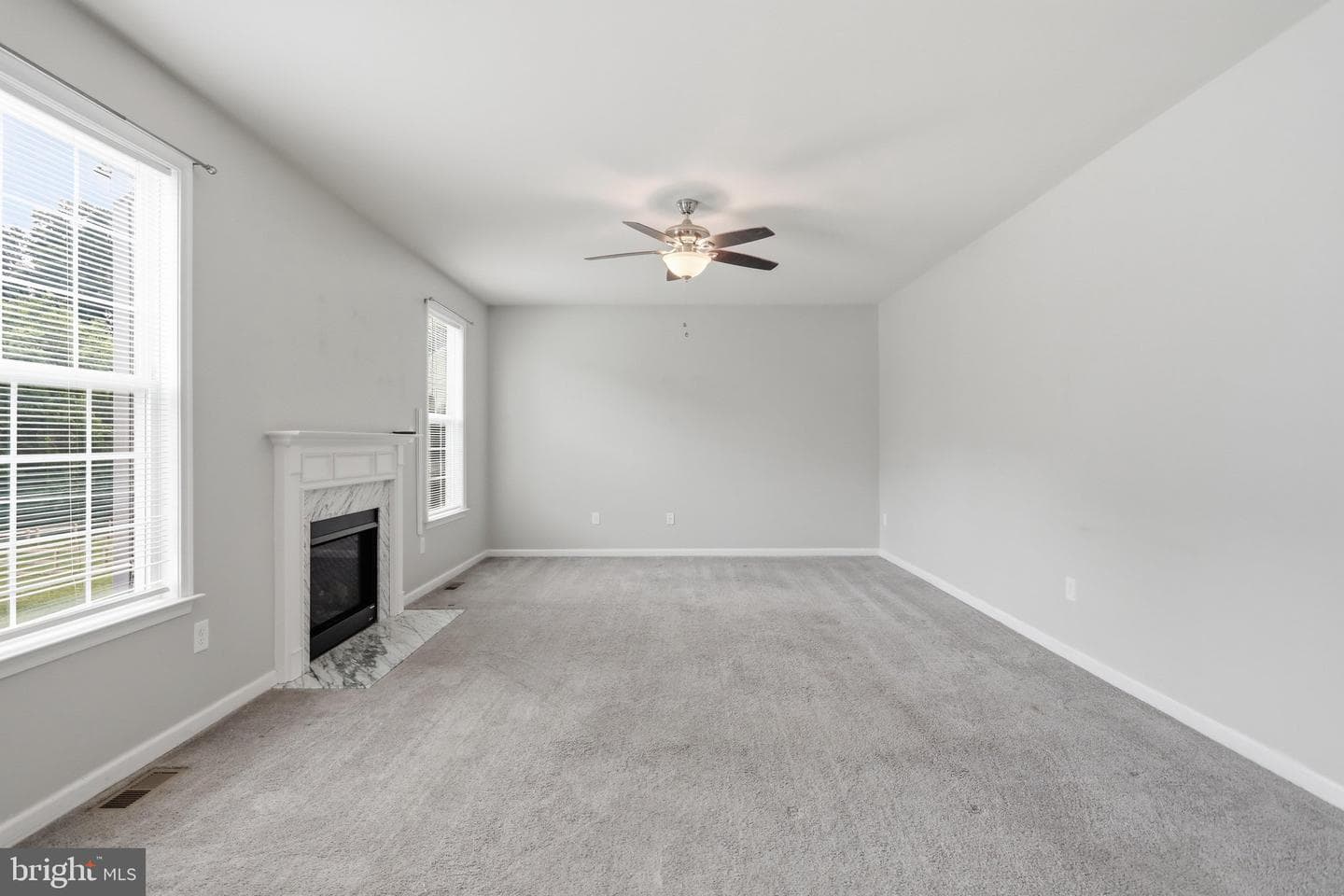 97 Portsmouth Court photo 21