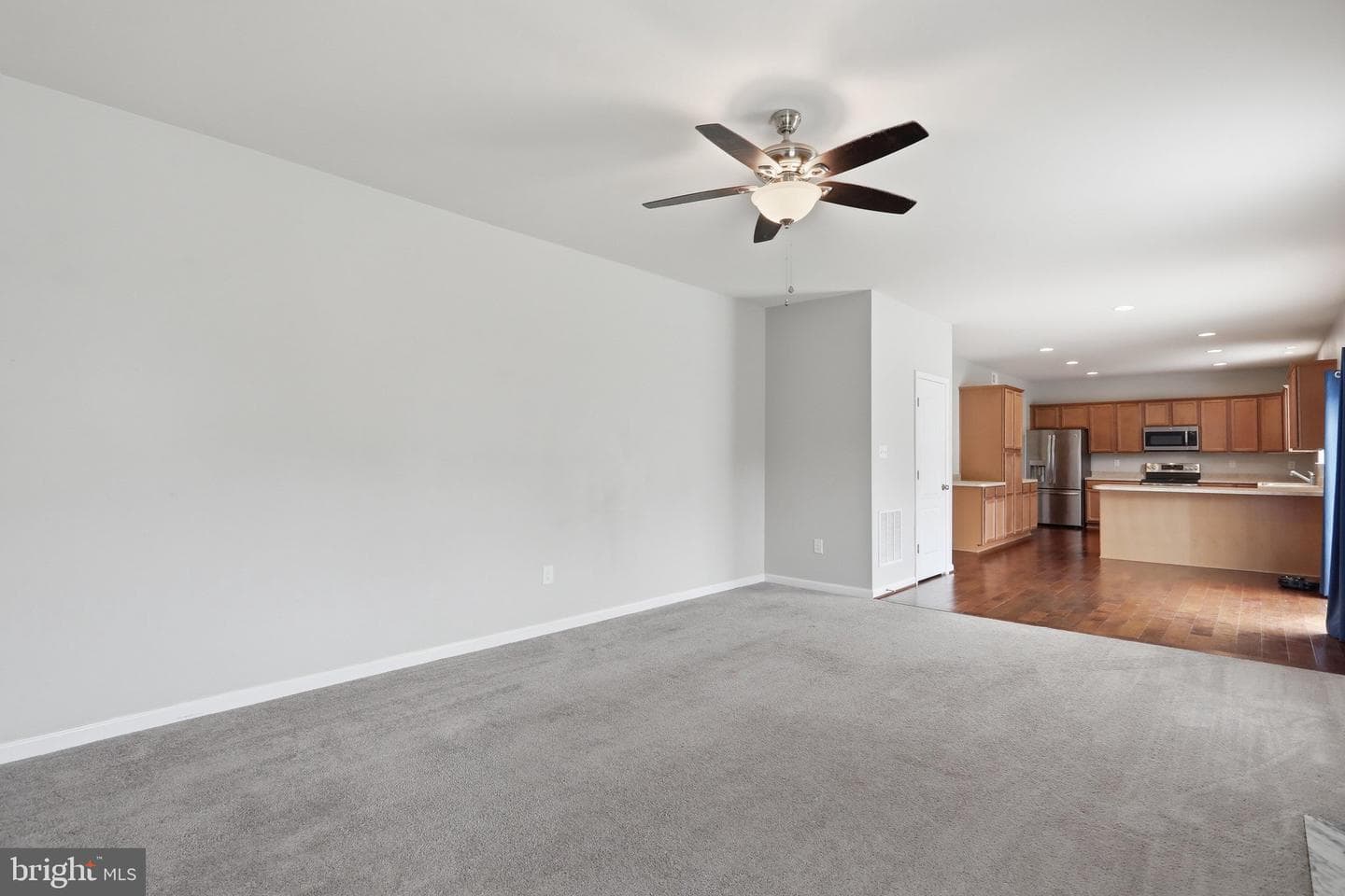 97 Portsmouth Court photo 23