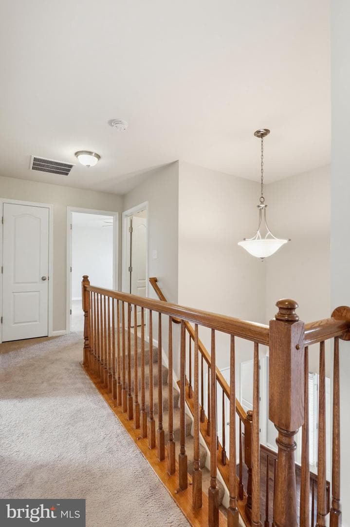 97 Portsmouth Court photo 26
