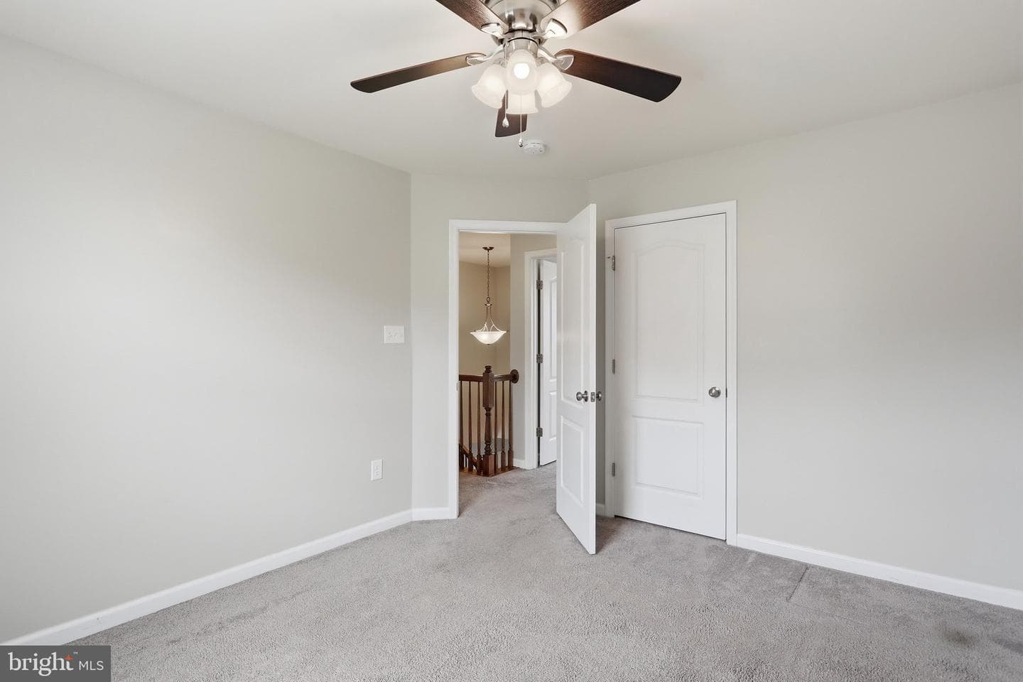97 Portsmouth Court photo 30
