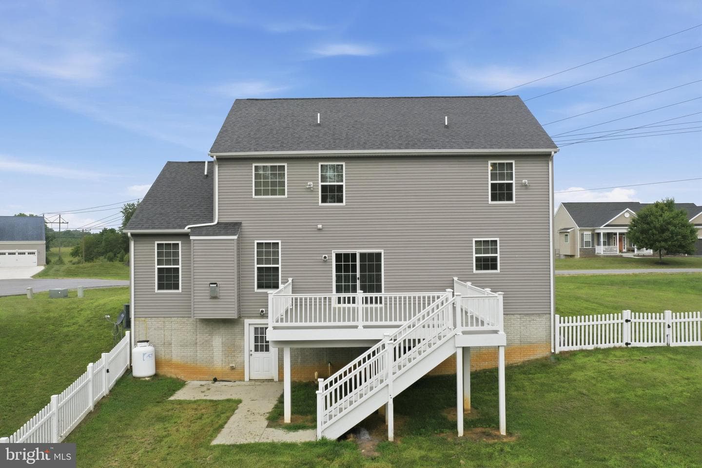 97 Portsmouth Court photo 54