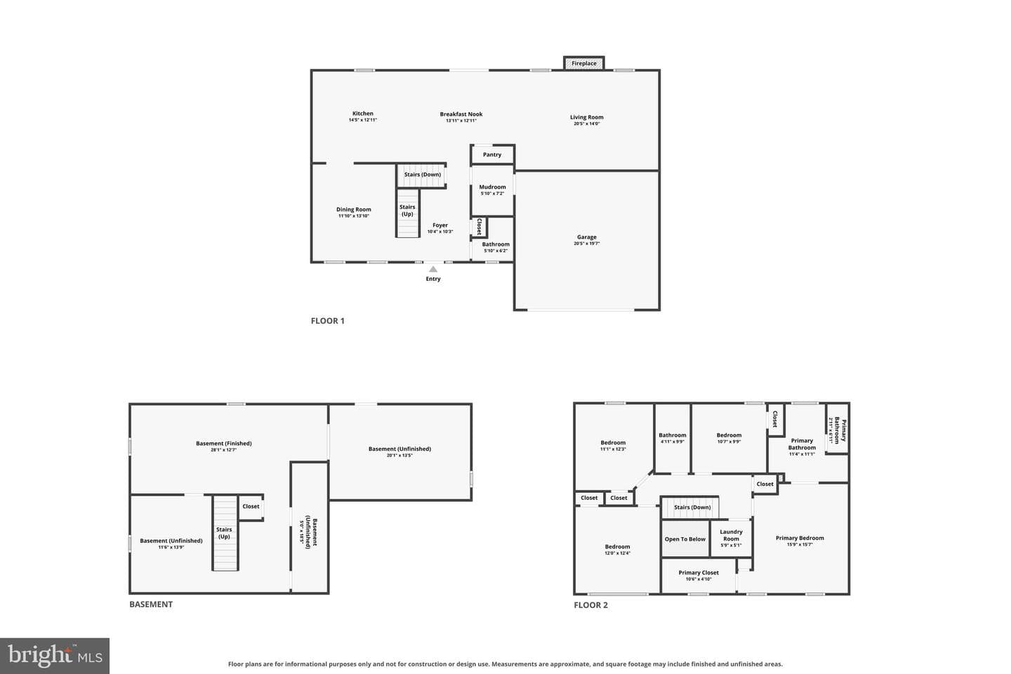 97 Portsmouth Court photo 61