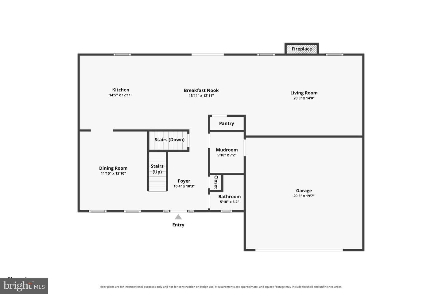 97 Portsmouth Court photo 62