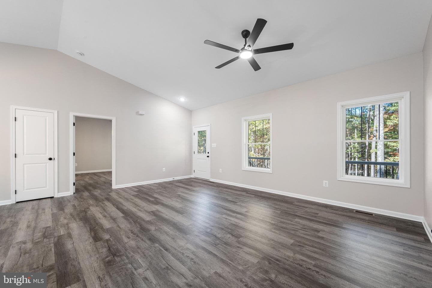 Lot 67 Grimaldi Way photo 10