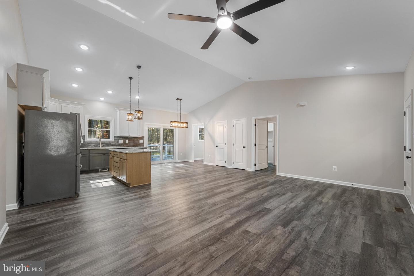Lot 67 Grimaldi Way photo 11
