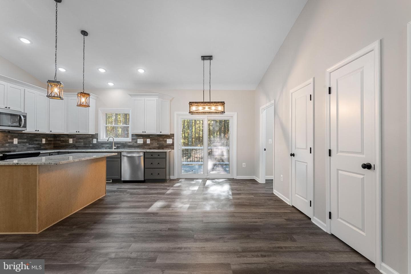 Lot 67 Grimaldi Way photo 12