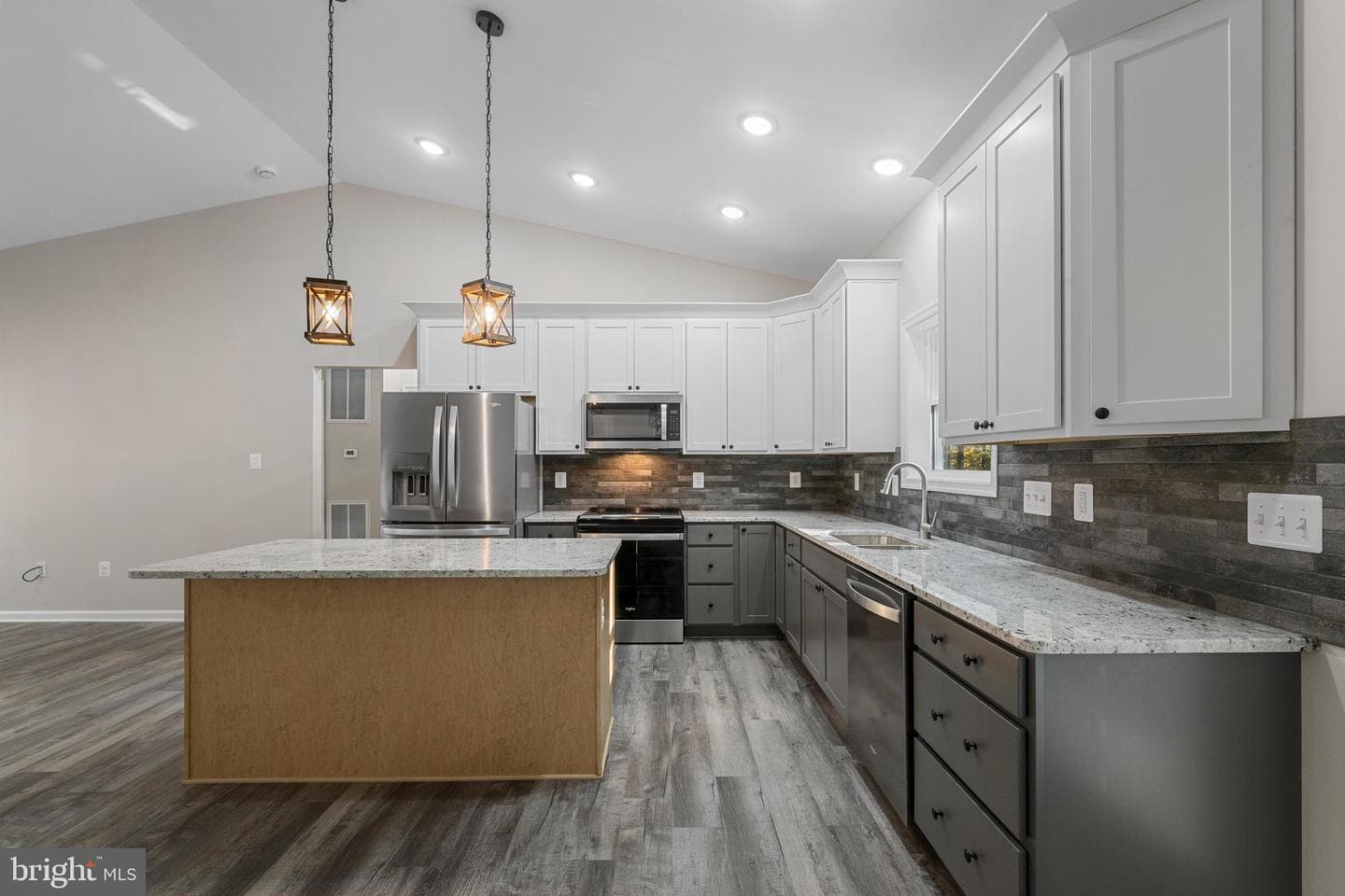 Lot 67 Grimaldi Way photo 13