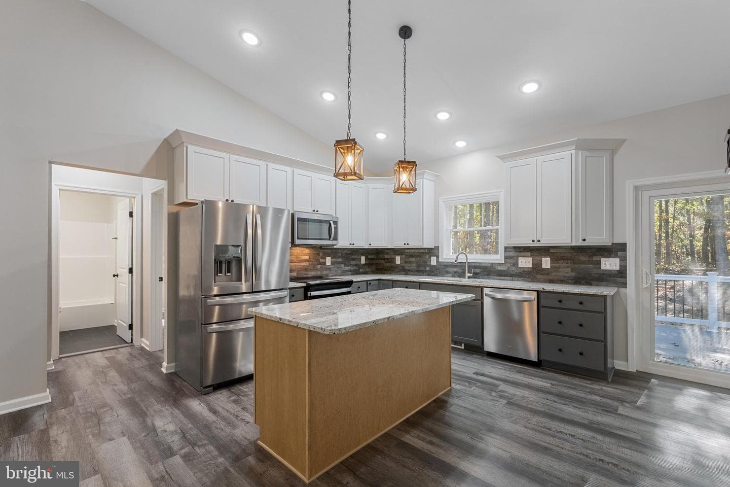 Lot 67 Grimaldi Way photo 14