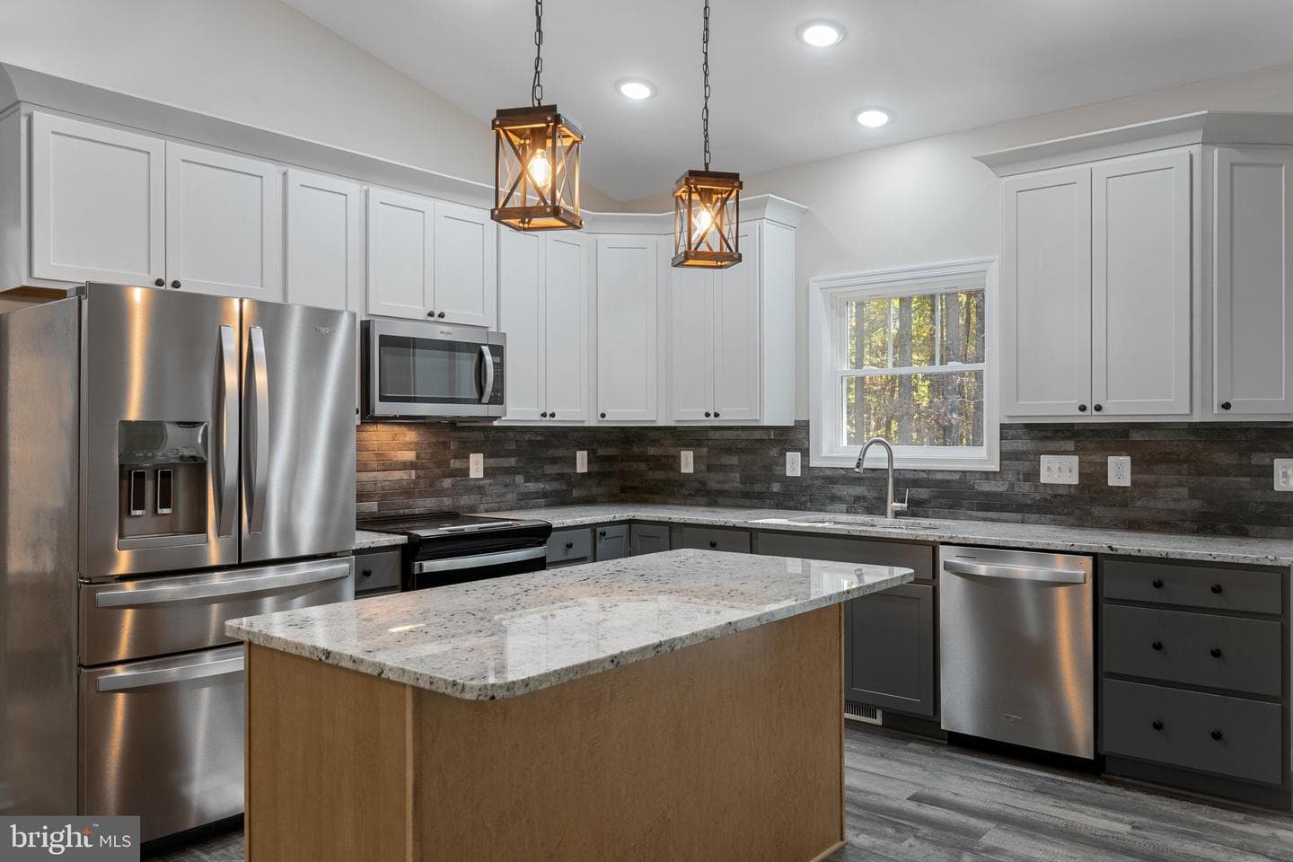 Lot 67 Grimaldi Way photo 15