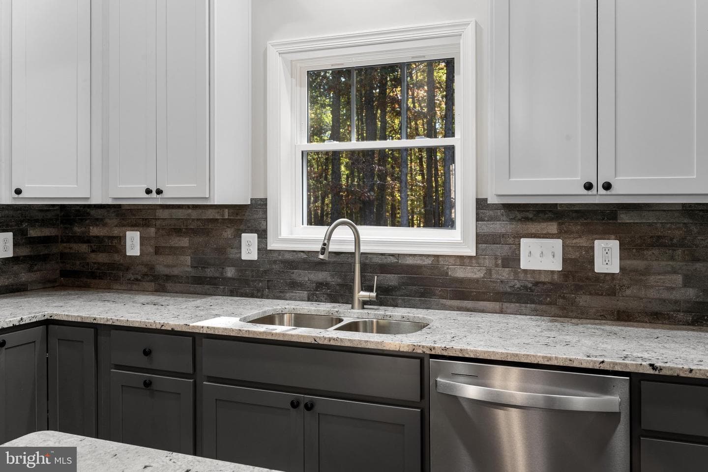Lot 67 Grimaldi Way photo 16