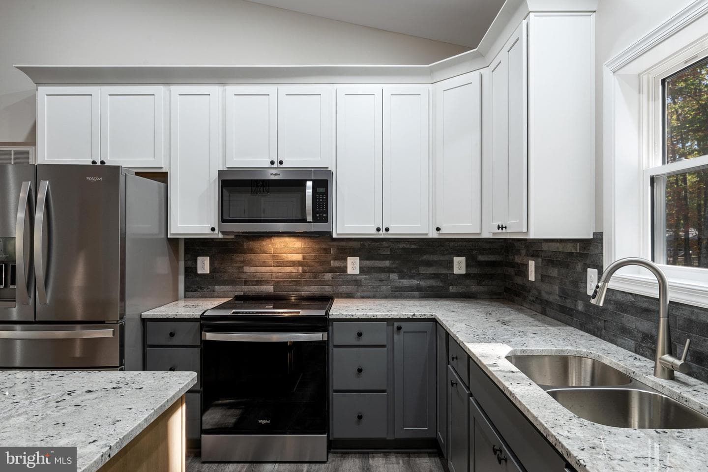 Lot 67 Grimaldi Way photo 17