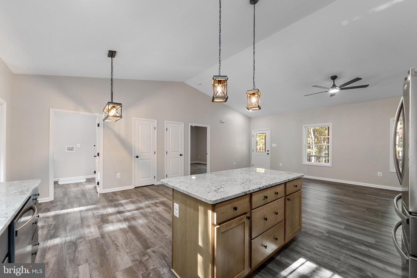 Lot 67 Grimaldi Way photo 18
