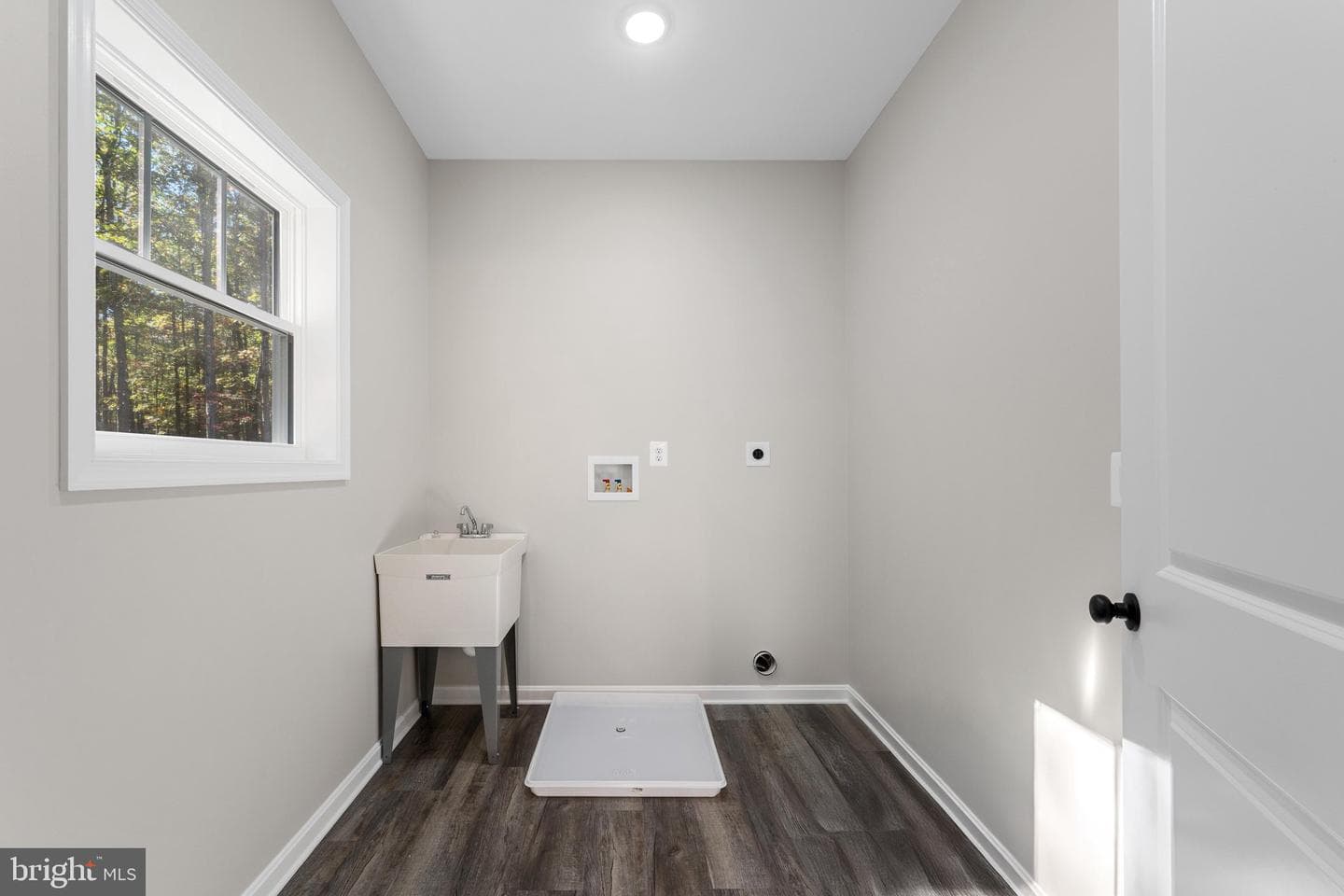 Lot 67 Grimaldi Way photo 19