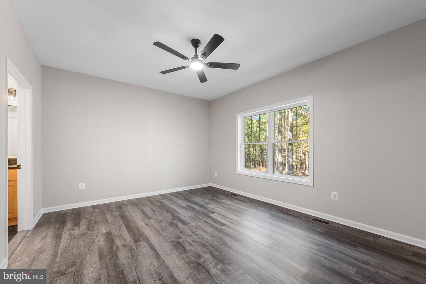 Lot 67 Grimaldi Way photo 20