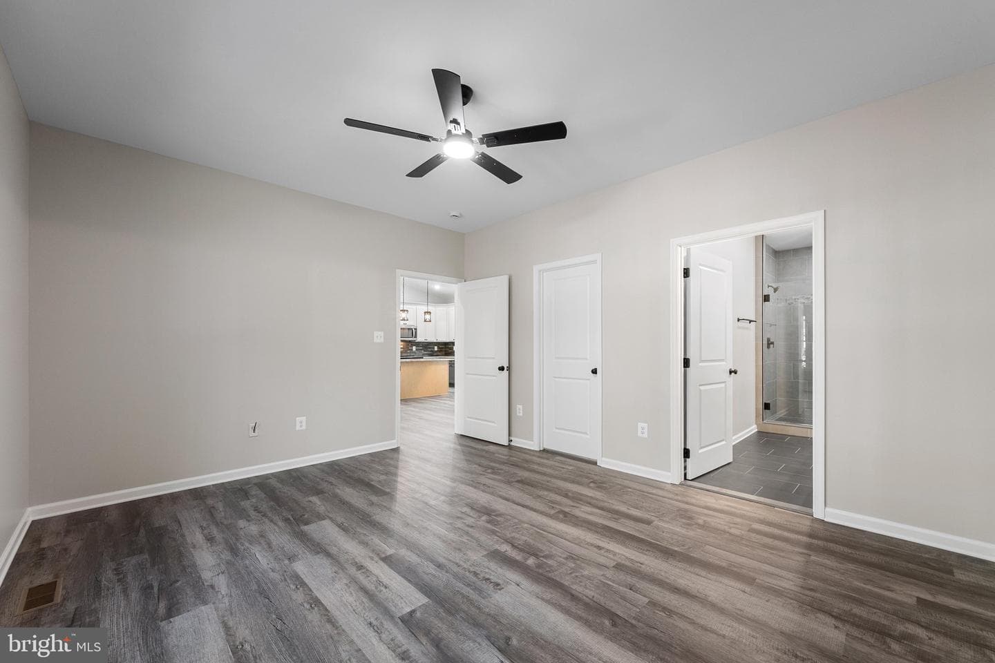 Lot 67 Grimaldi Way photo 21