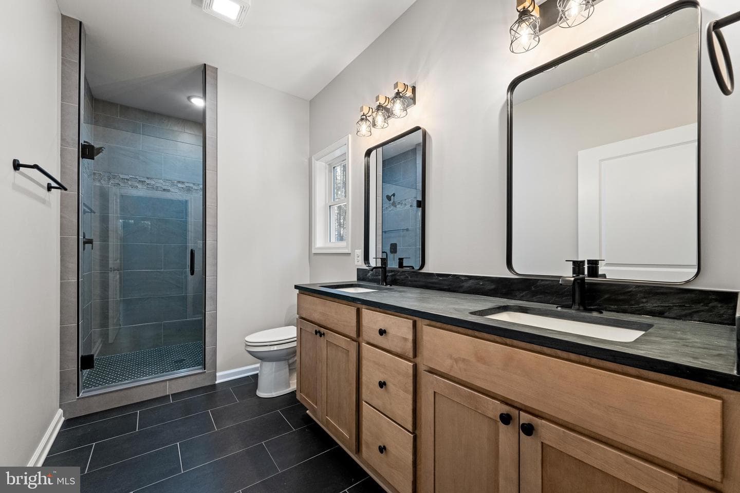 Lot 67 Grimaldi Way photo 22
