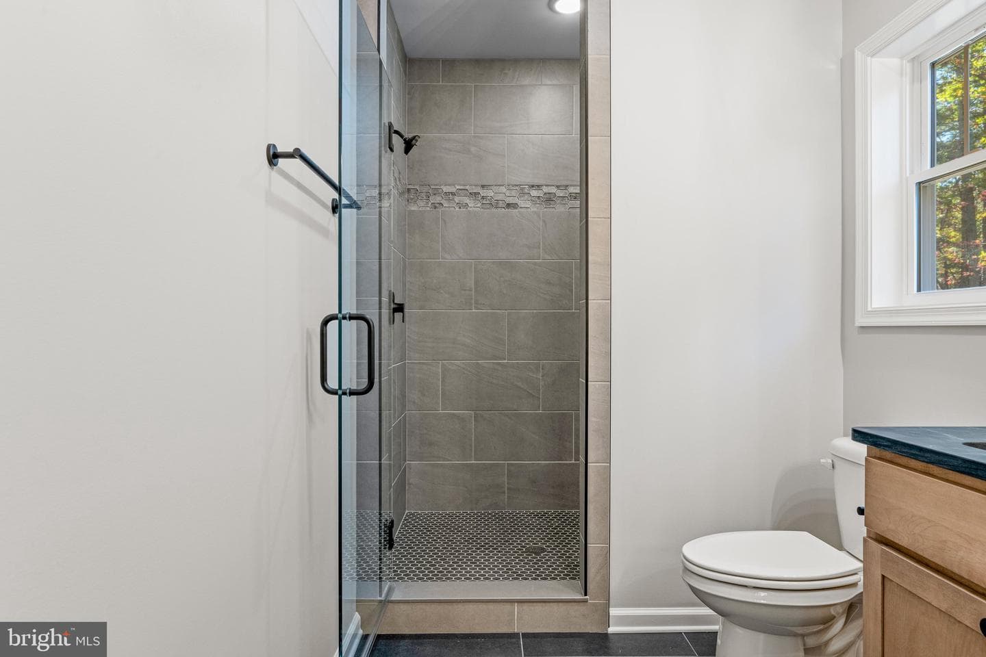 Lot 67 Grimaldi Way photo 23