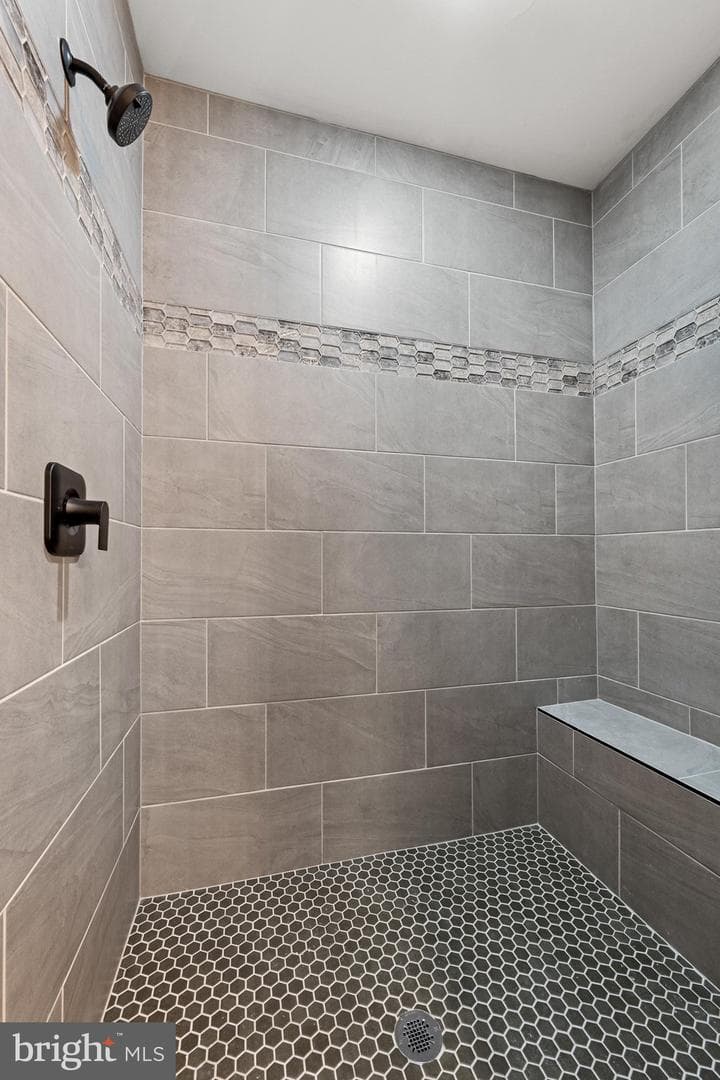 Lot 67 Grimaldi Way photo 24
