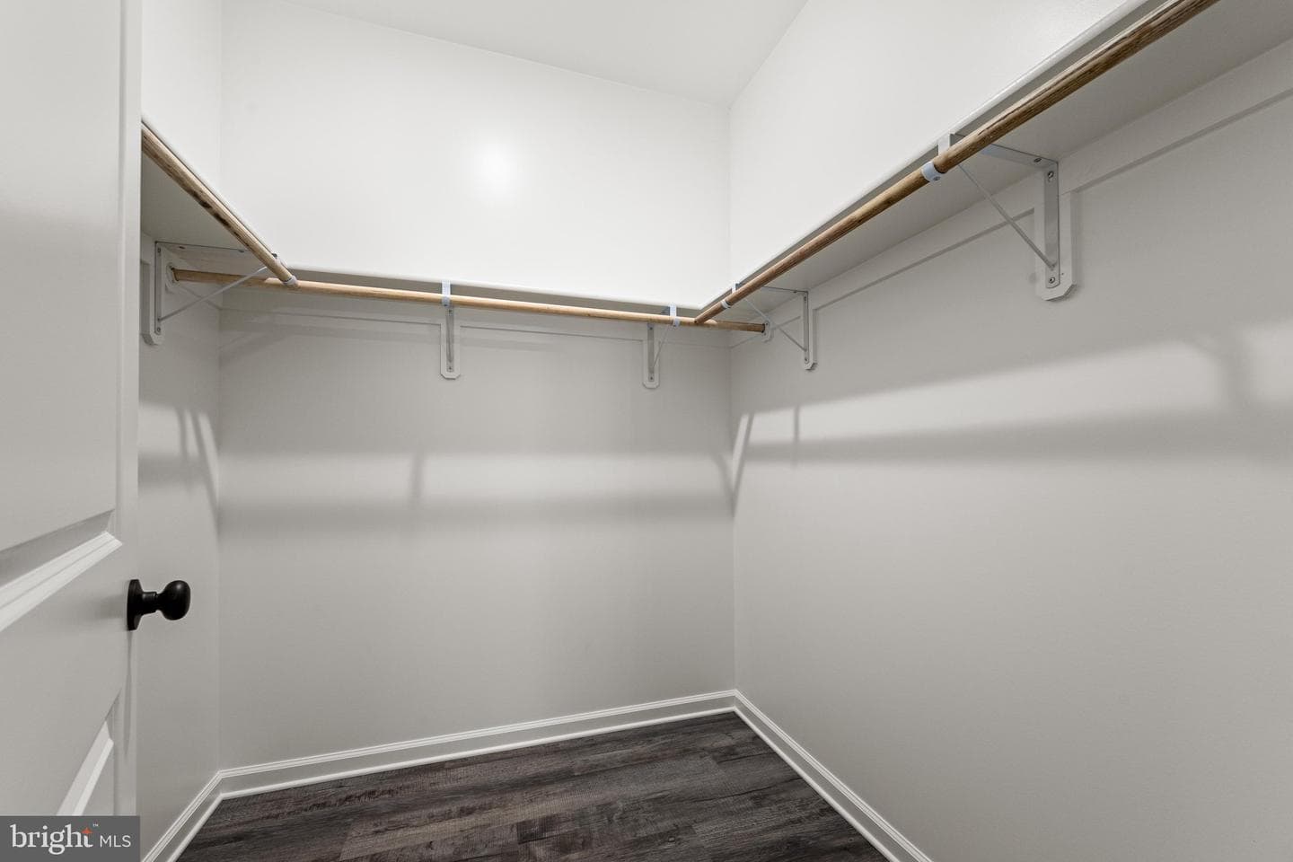 Lot 67 Grimaldi Way photo 25