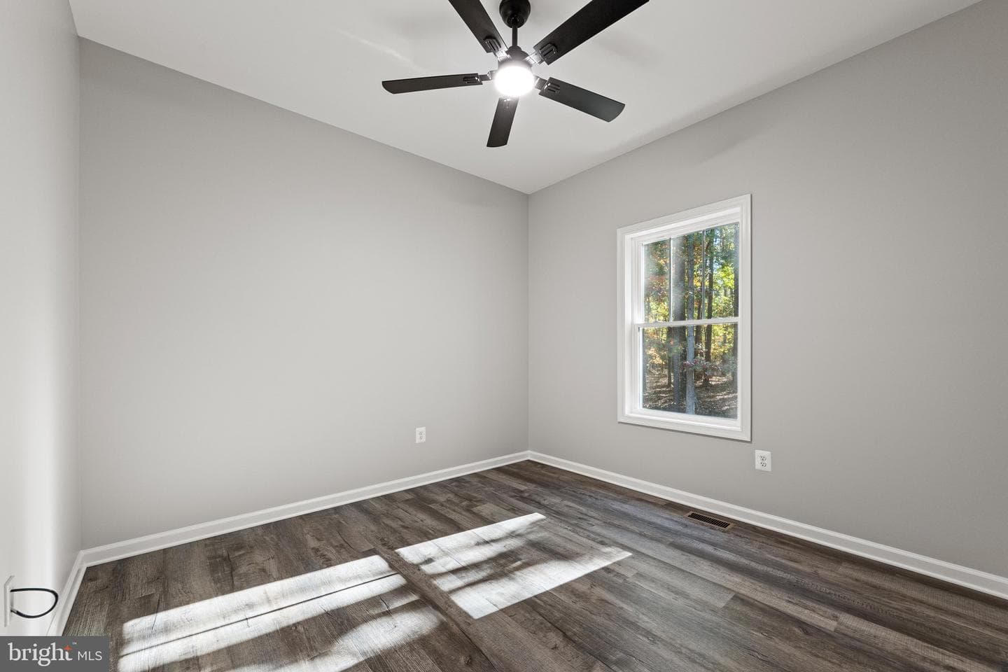 Lot 67 Grimaldi Way photo 26