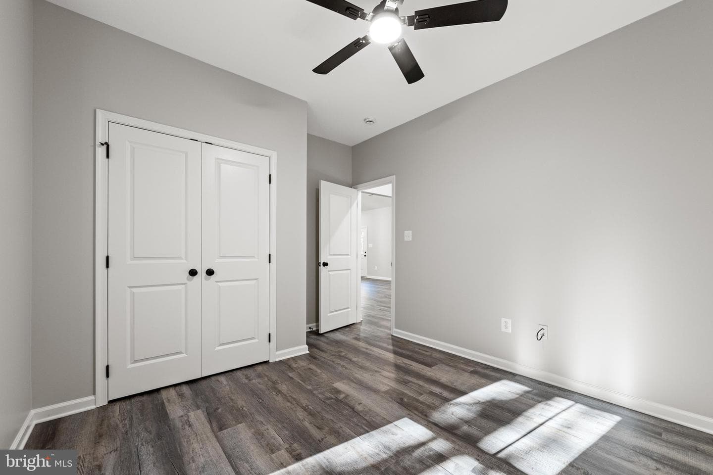 Lot 67 Grimaldi Way photo 27