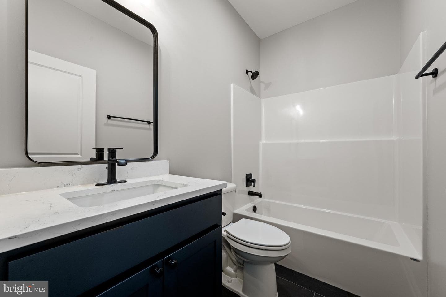 Lot 67 Grimaldi Way photo 29