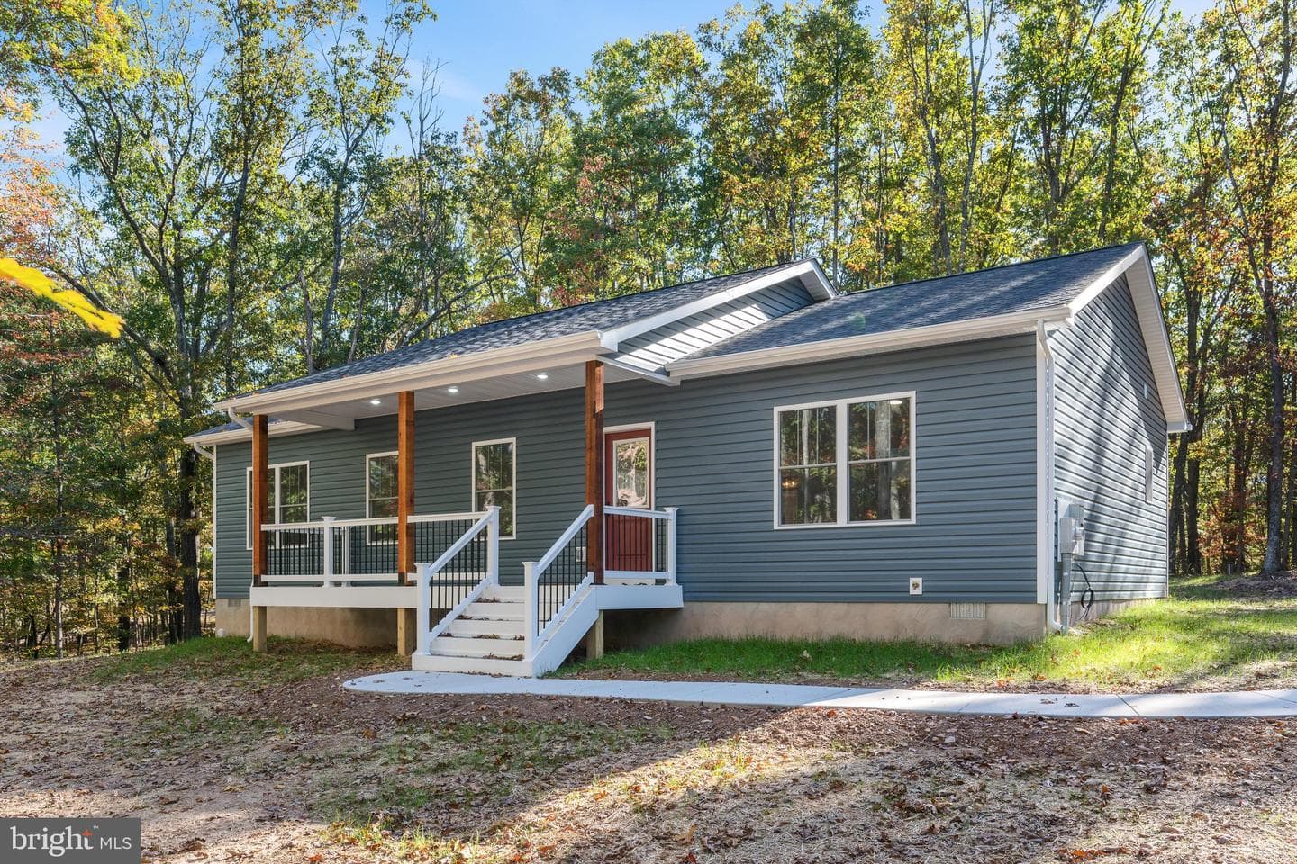 Lot 67 Grimaldi Way photo 3