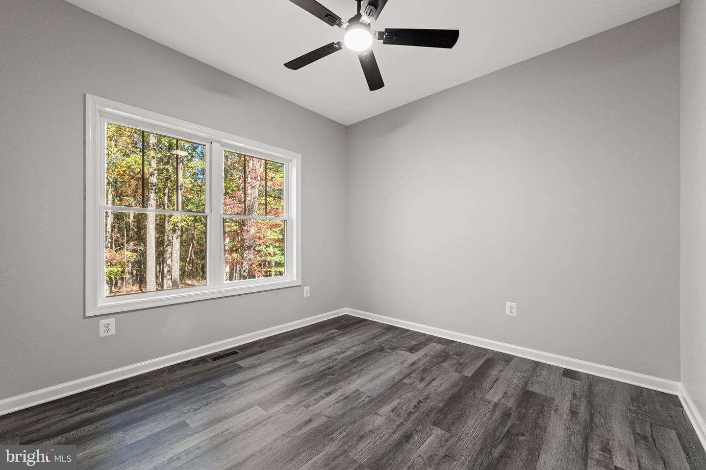 Lot 67 Grimaldi Way photo 30