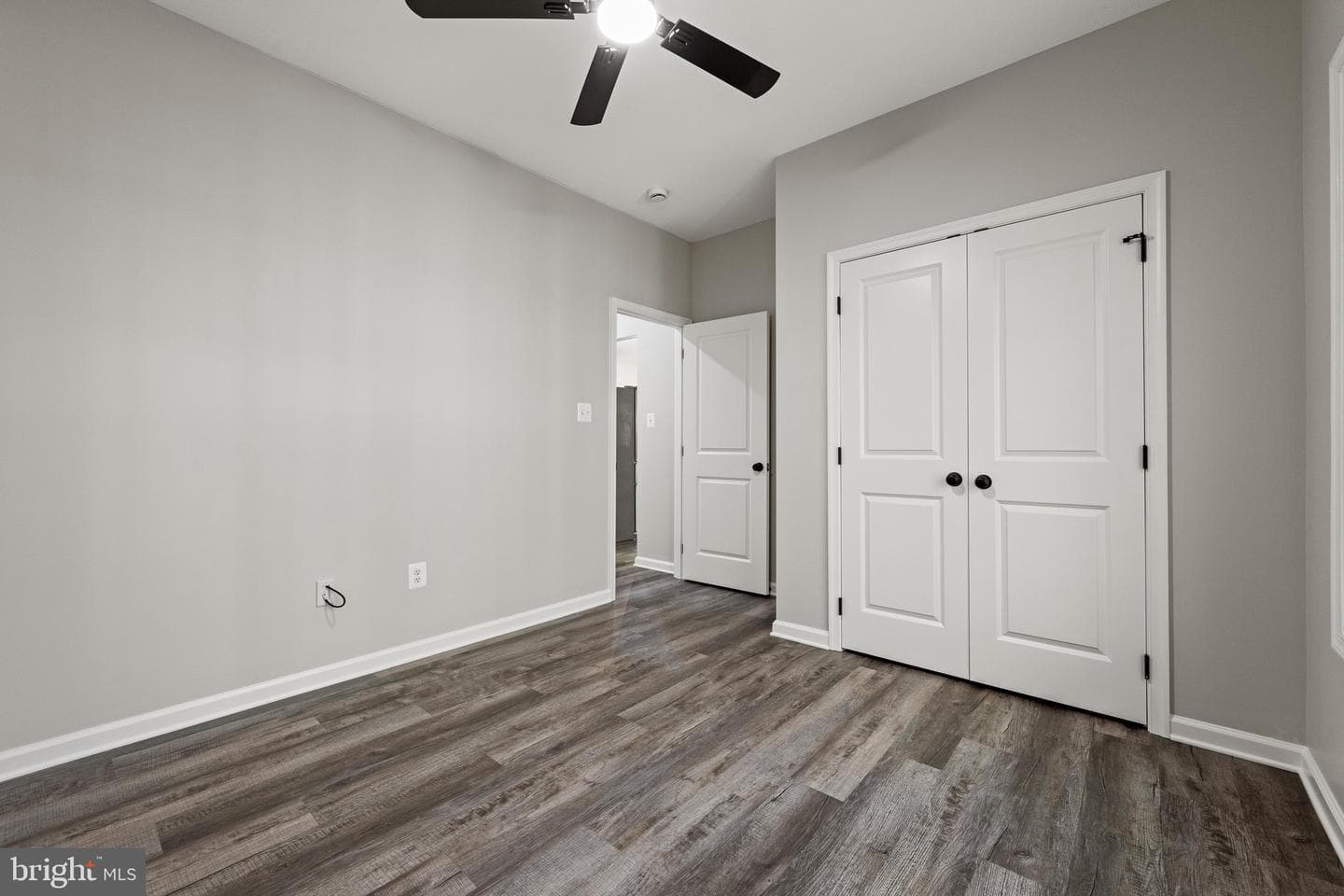 Lot 67 Grimaldi Way photo 31