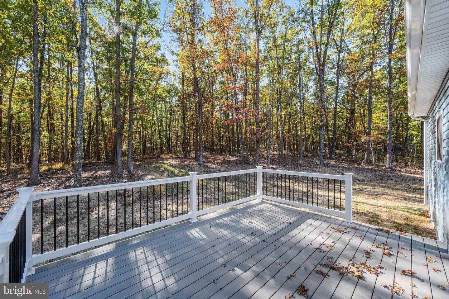 Lot 67 Grimaldi Way photo 32