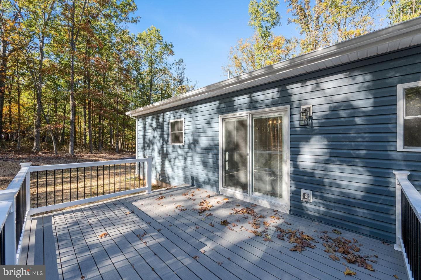 Lot 67 Grimaldi Way photo 33