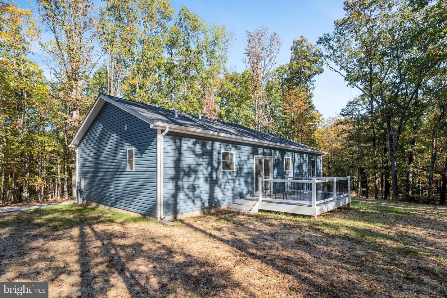 Lot 67 Grimaldi Way photo 34