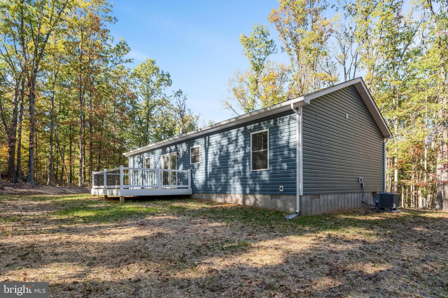 Lot 67 Grimaldi Way photo 35