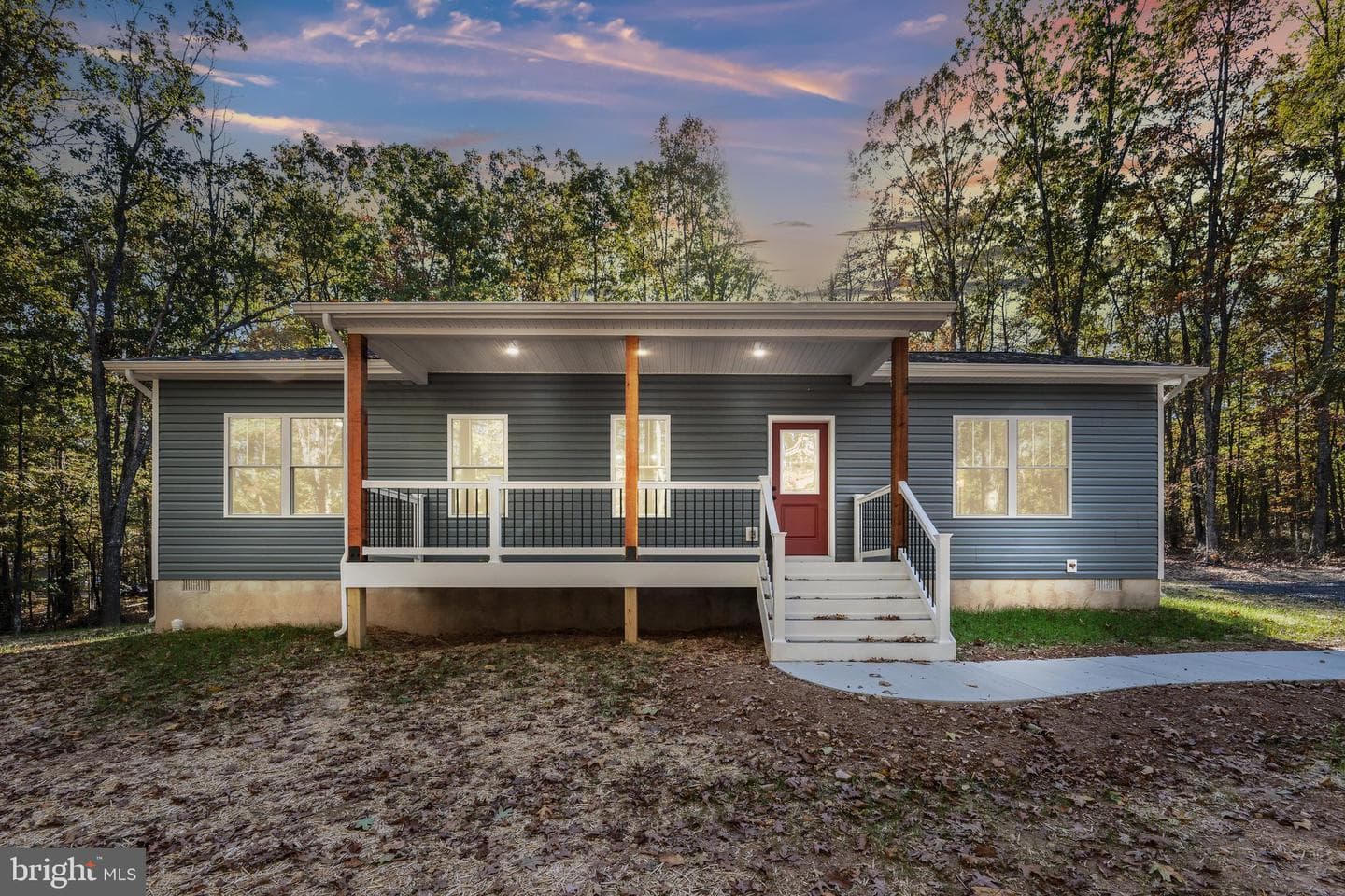 Lot 67 Grimaldi Way photo 36