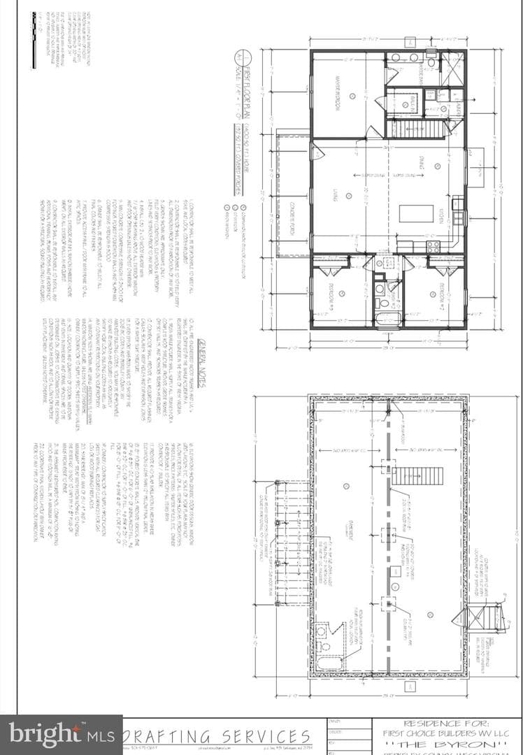 Lot 67 Grimaldi Way photo 37