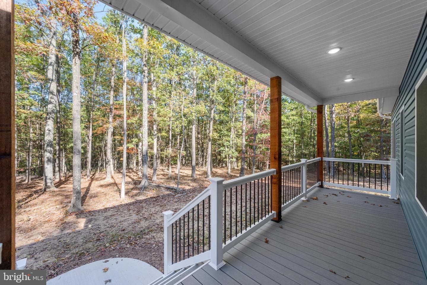 Lot 67 Grimaldi Way photo 4