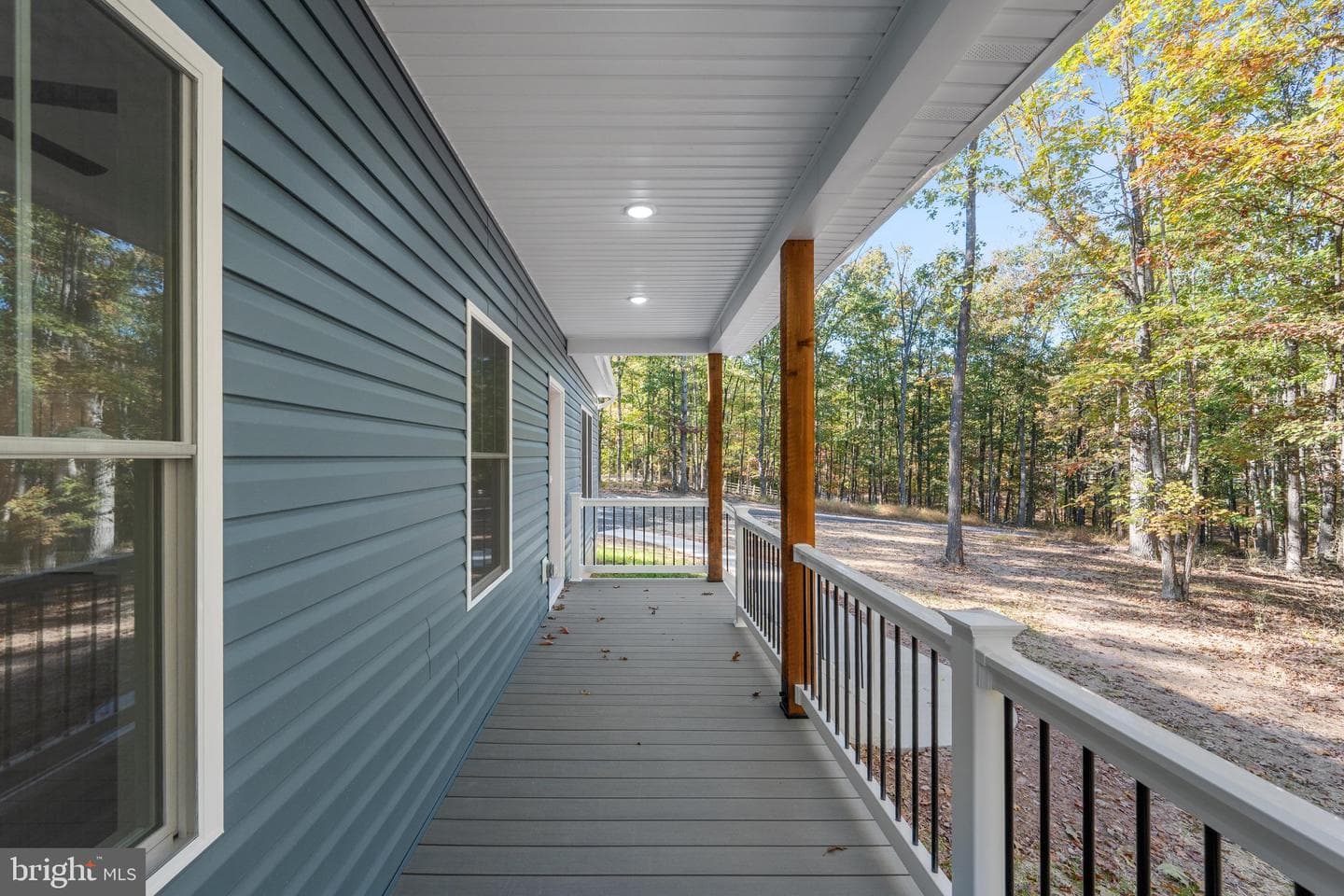 Lot 67 Grimaldi Way photo 5